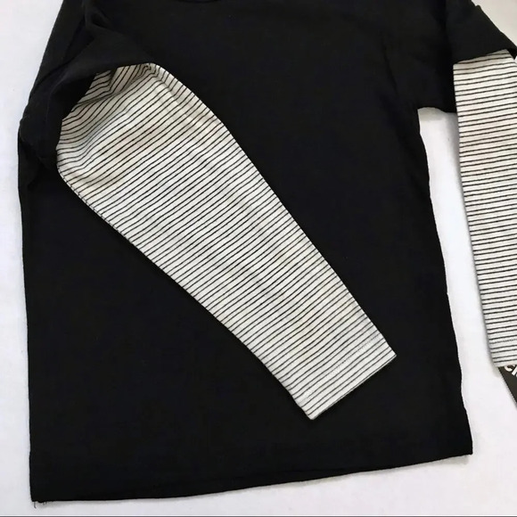 Art Class and Cat & Jack NWT Shirt Bundle Boys XS - Picture 3 of 10